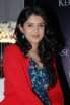 Deeksha Seth Photos
